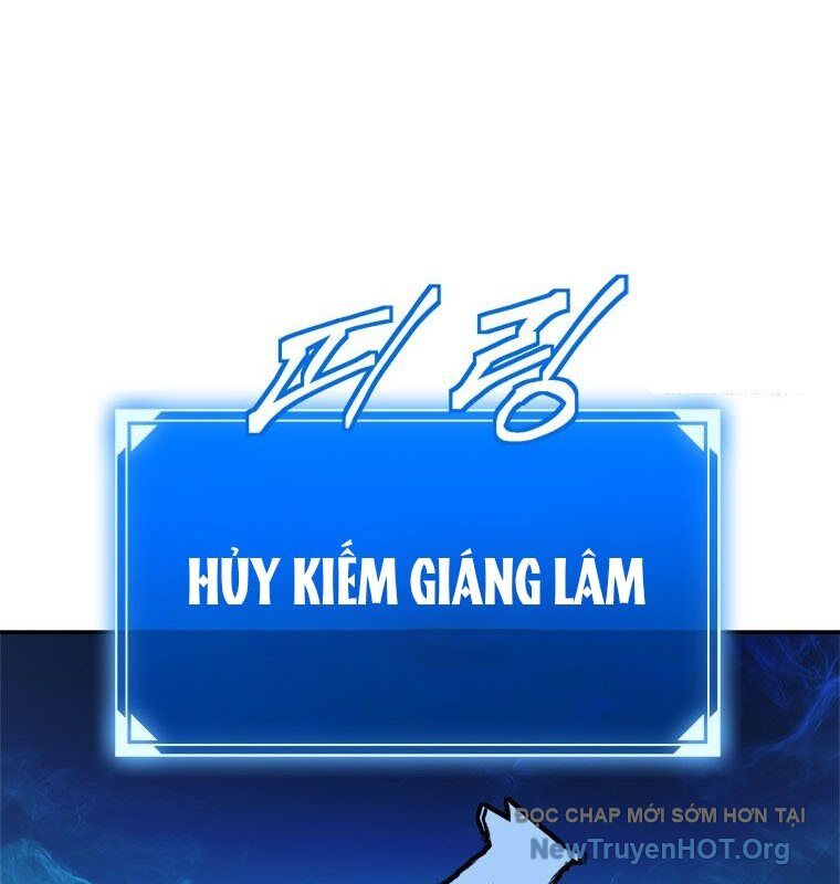 Lv 1 Bất Khả Chiến Bại