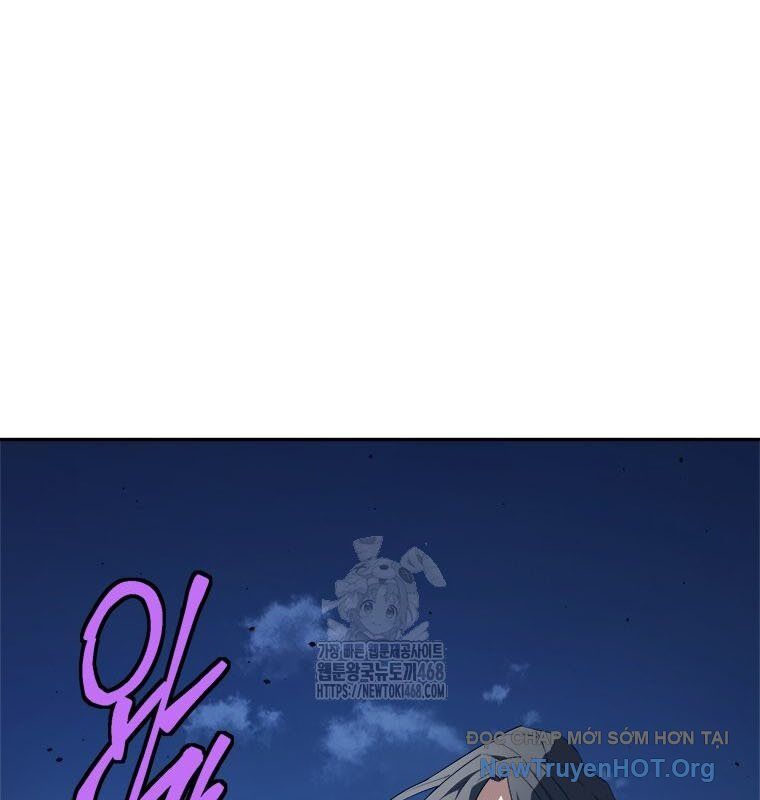 Lv 1 Bất Khả Chiến Bại