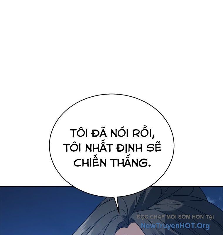 Lv 1 Bất Khả Chiến Bại