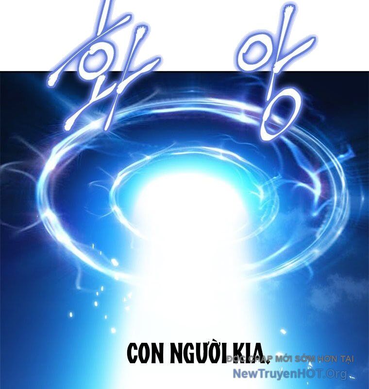Lv 1 Bất Khả Chiến Bại
