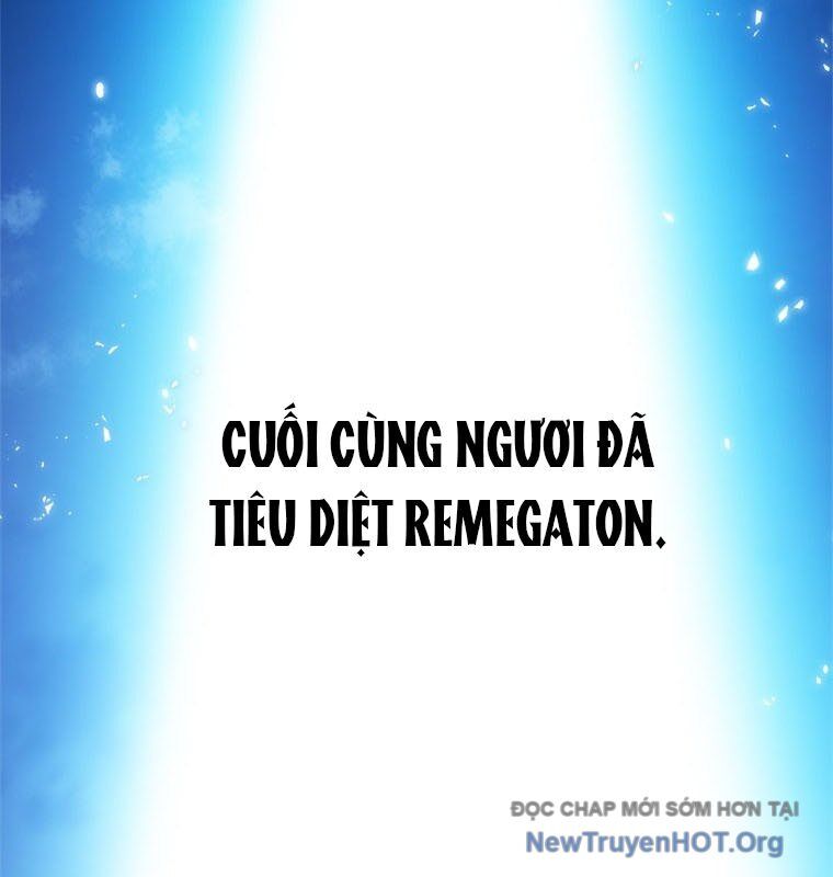 Lv 1 Bất Khả Chiến Bại