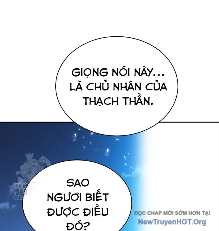 Lv 1 Bất Khả Chiến Bại