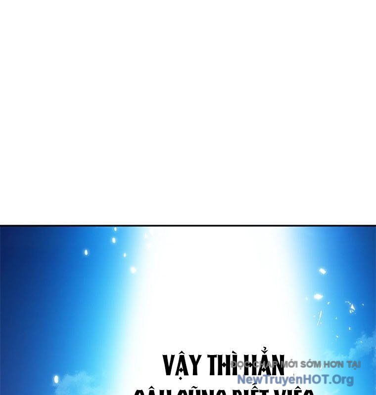 Lv 1 Bất Khả Chiến Bại