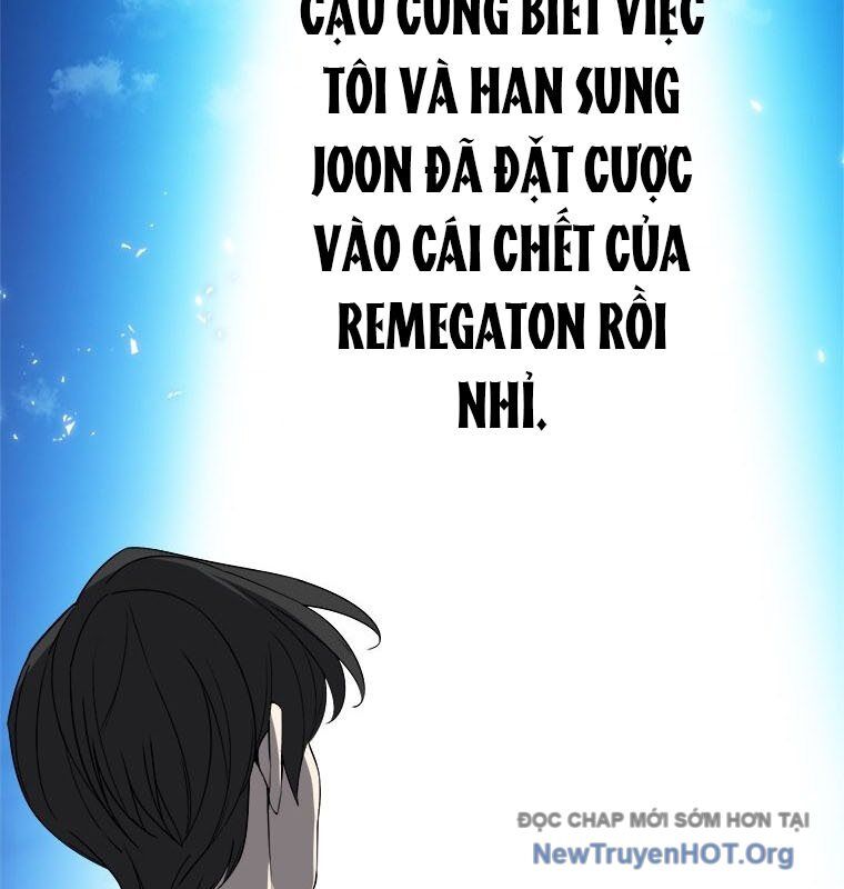 Lv 1 Bất Khả Chiến Bại