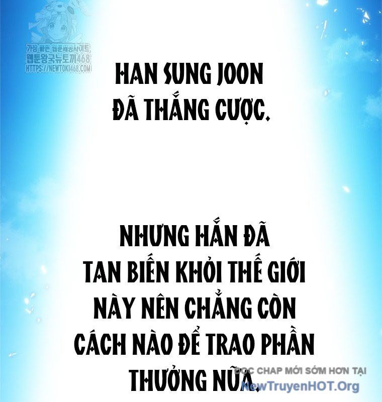 Lv 1 Bất Khả Chiến Bại