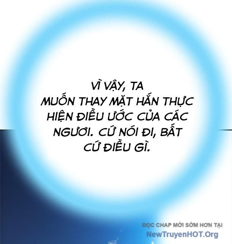 Lv 1 Bất Khả Chiến Bại