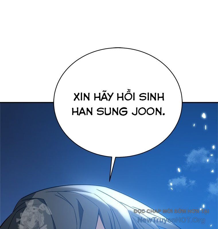 Lv 1 Bất Khả Chiến Bại