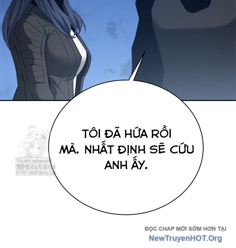 Lv 1 Bất Khả Chiến Bại