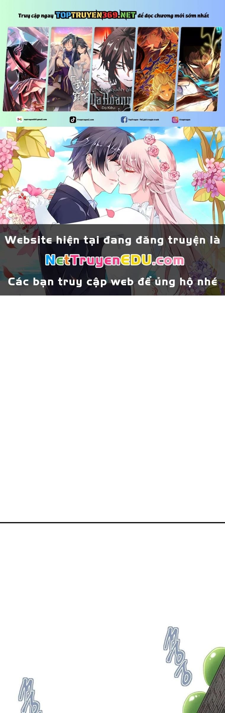 Lv 1 Bất Khả Chiến Bại