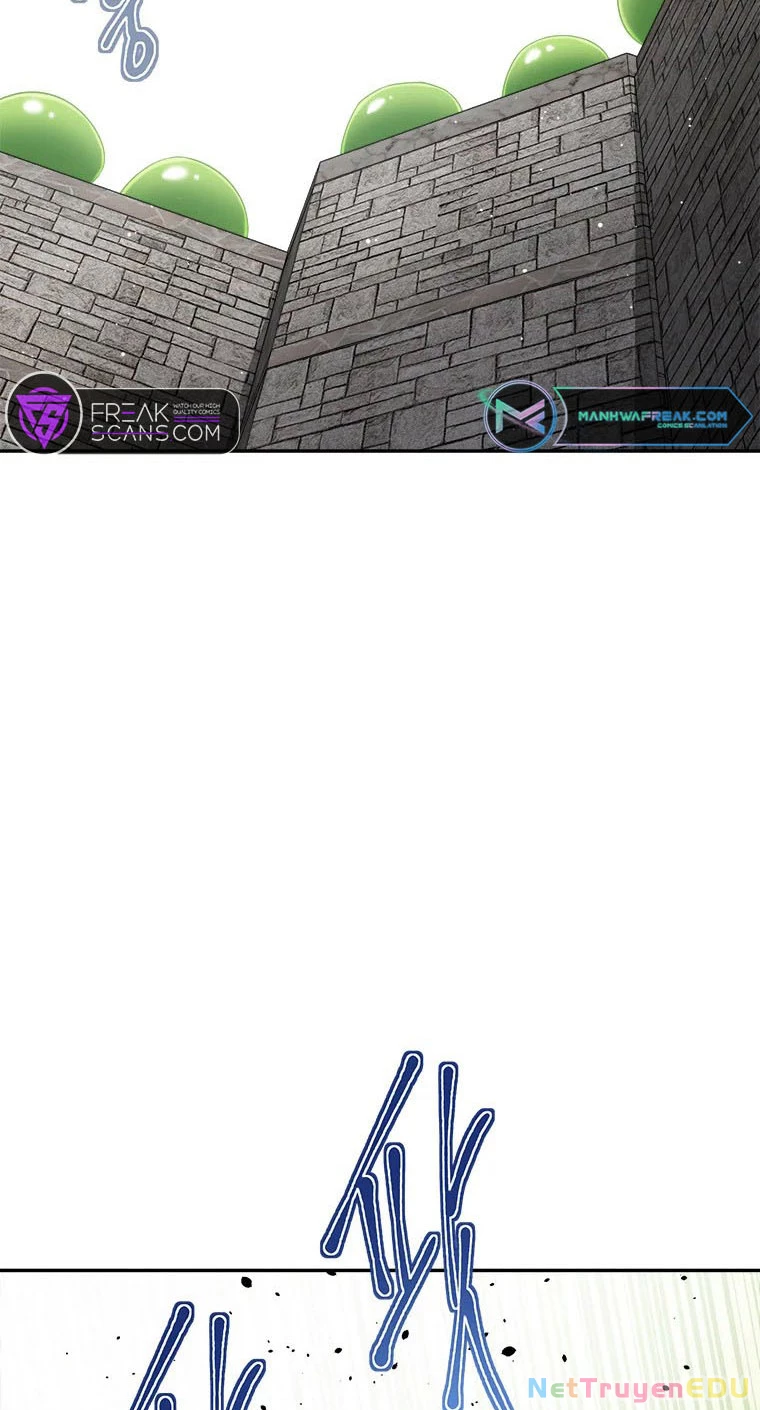 Lv 1 Bất Khả Chiến Bại