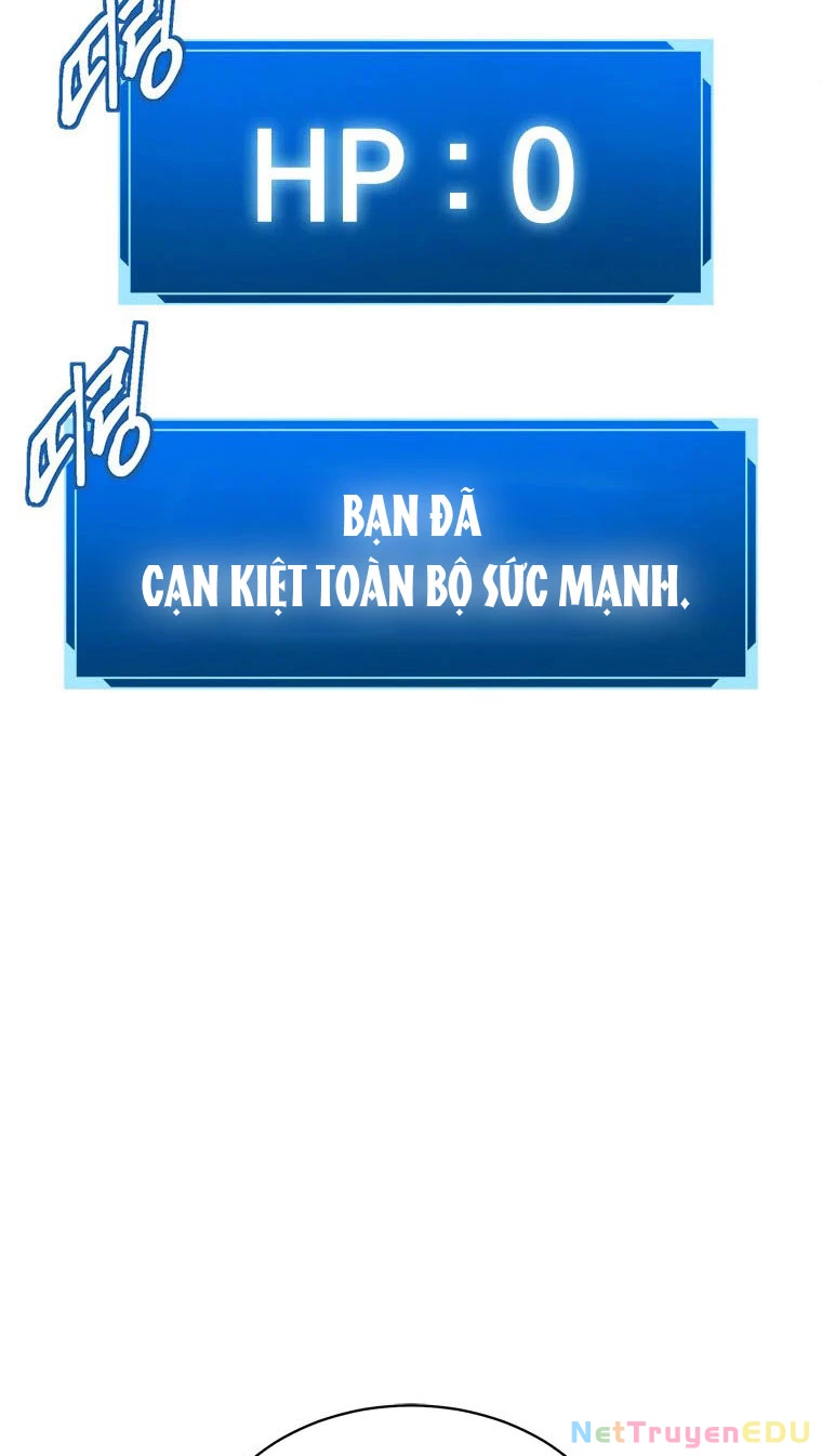 Lv 1 Bất Khả Chiến Bại