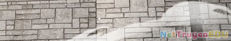 Lv 1 Bất Khả Chiến Bại