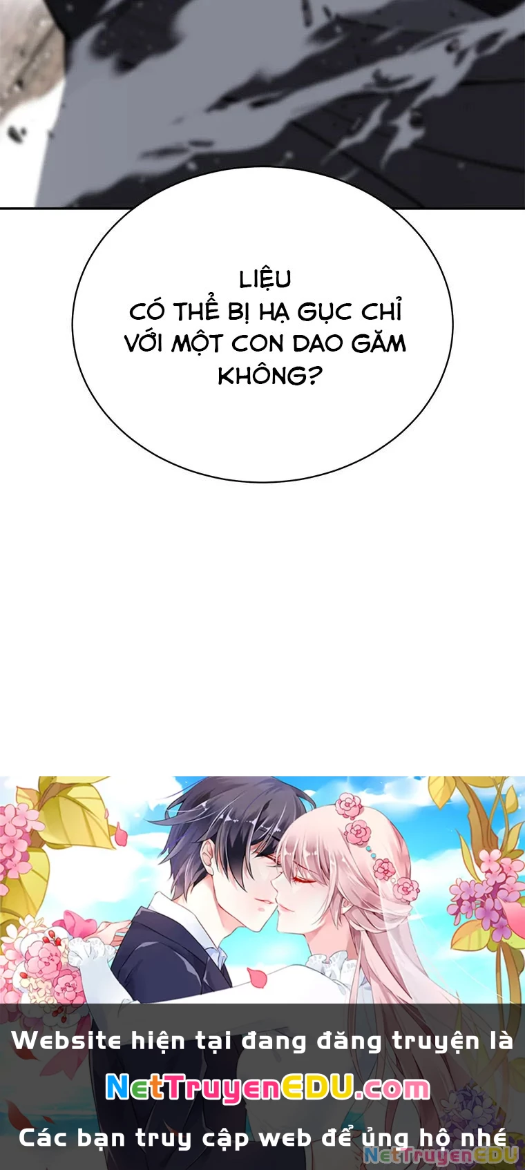 Lv 1 Bất Khả Chiến Bại