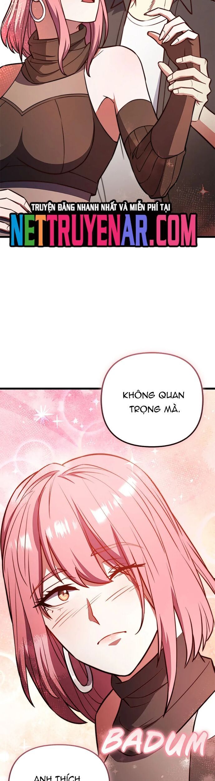 Thăng Hạng Từ Đỉnh Cấp