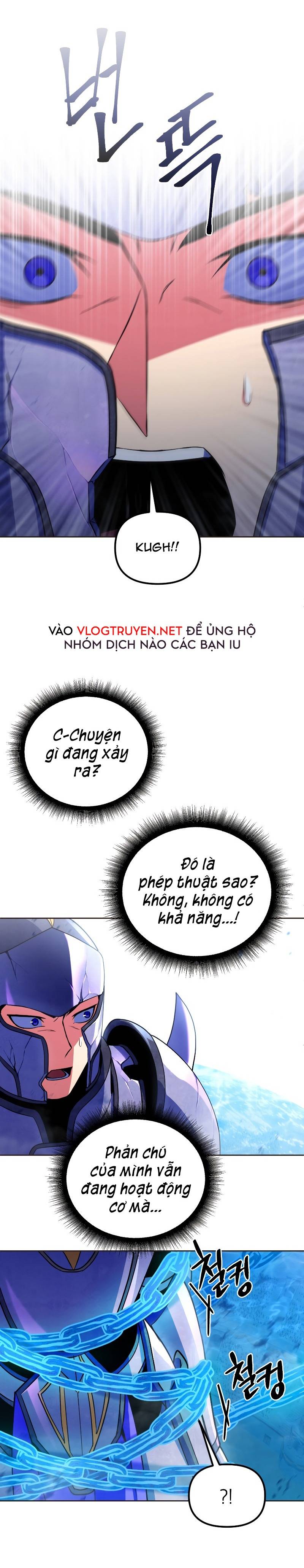 Thăng Hạng Từ Đỉnh Cấp