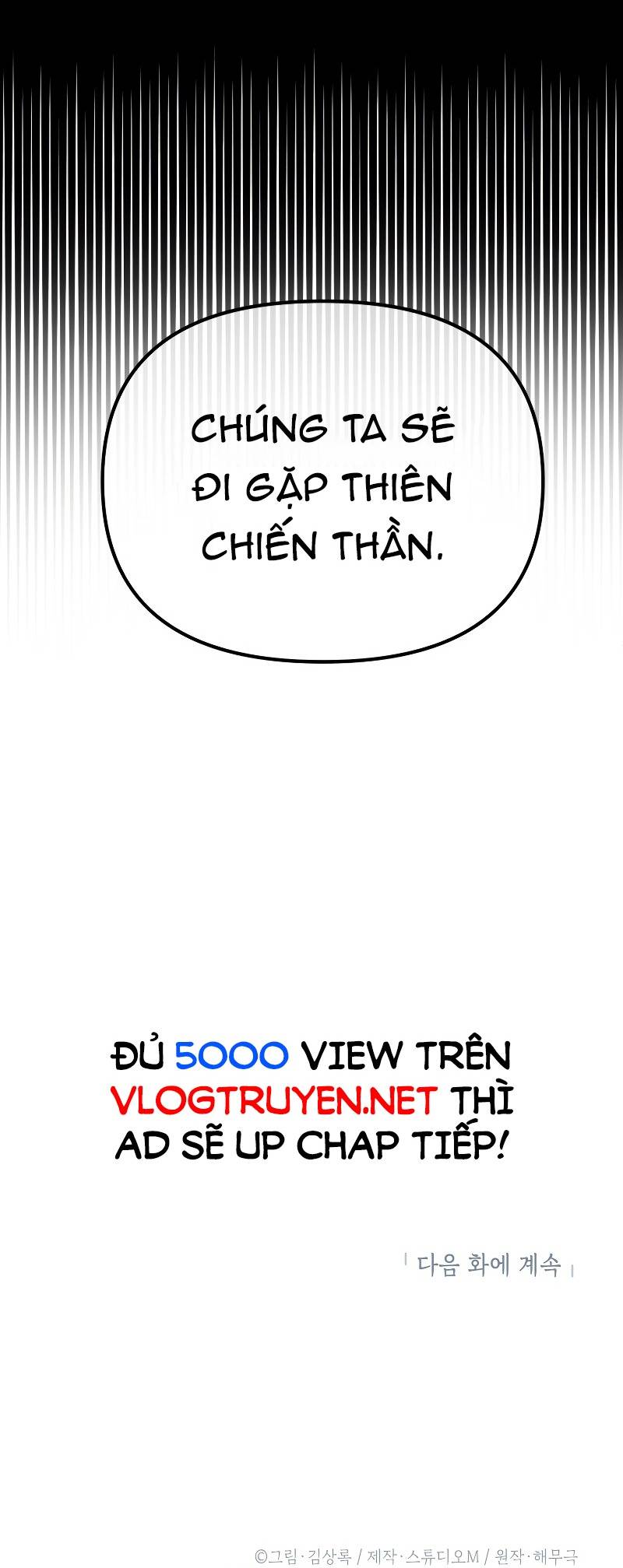 Thăng Hạng Từ Đỉnh Cấp