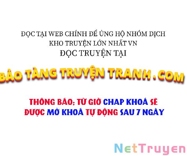 Thăng Hạng Từ Đỉnh Cấp