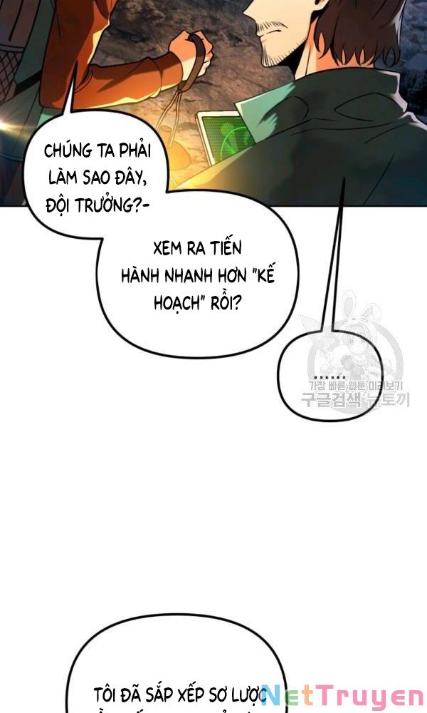 Thăng Hạng Từ Đỉnh Cấp