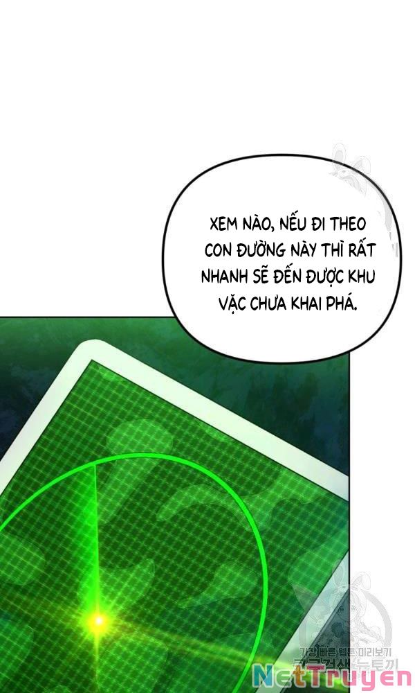 Thăng Hạng Từ Đỉnh Cấp