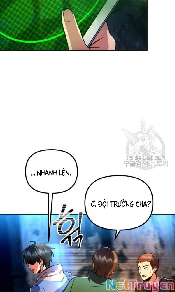 Thăng Hạng Từ Đỉnh Cấp