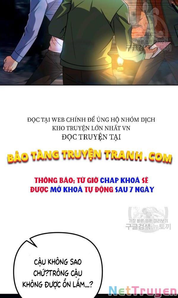 Thăng Hạng Từ Đỉnh Cấp