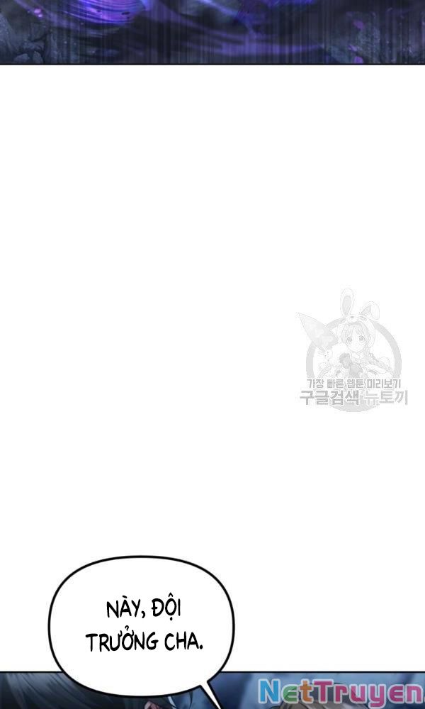 Thăng Hạng Từ Đỉnh Cấp