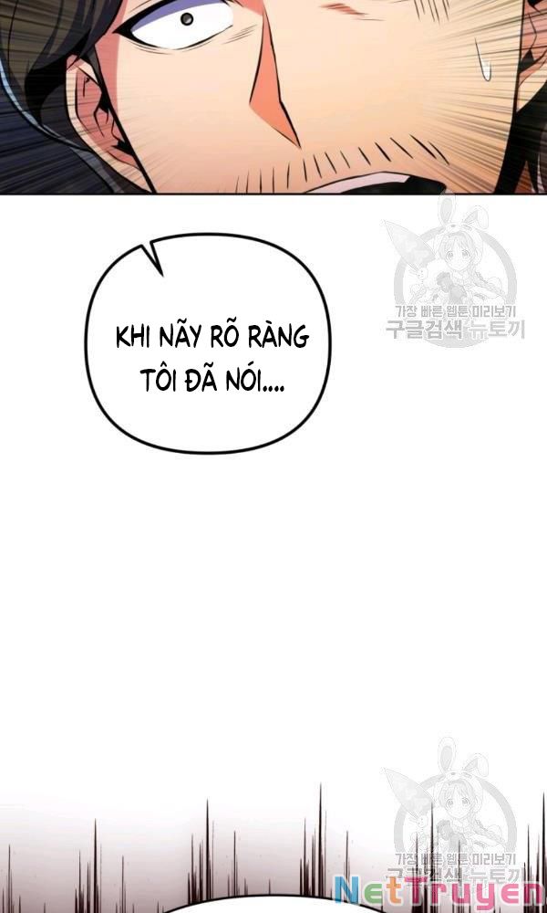 Thăng Hạng Từ Đỉnh Cấp