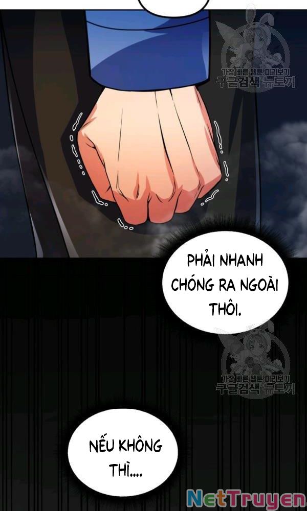 Thăng Hạng Từ Đỉnh Cấp