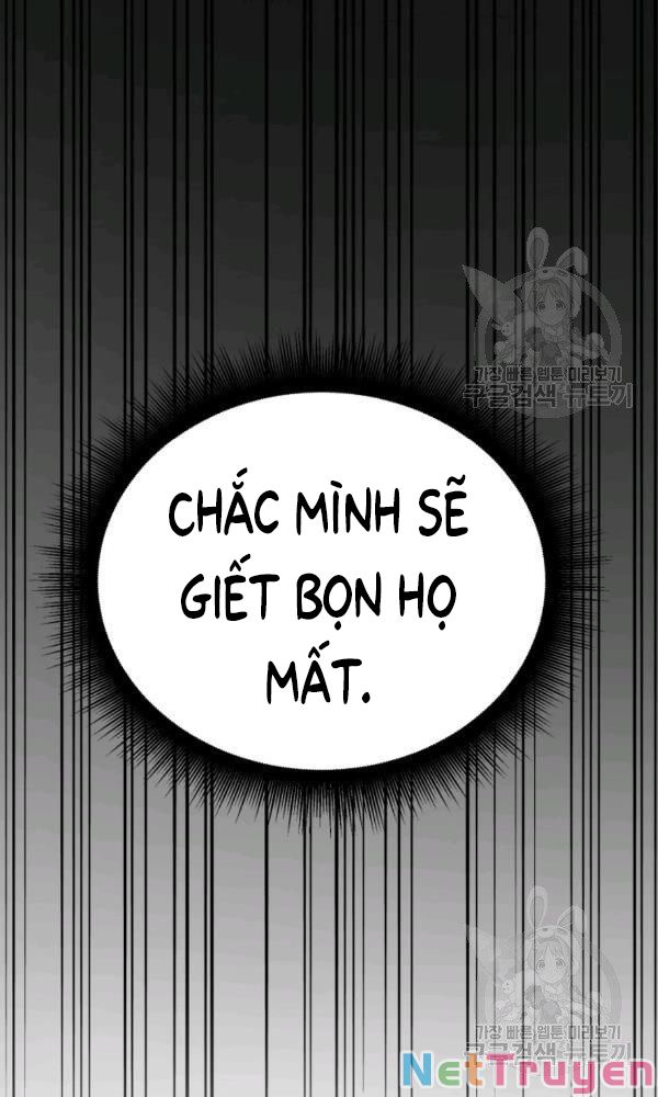 Thăng Hạng Từ Đỉnh Cấp