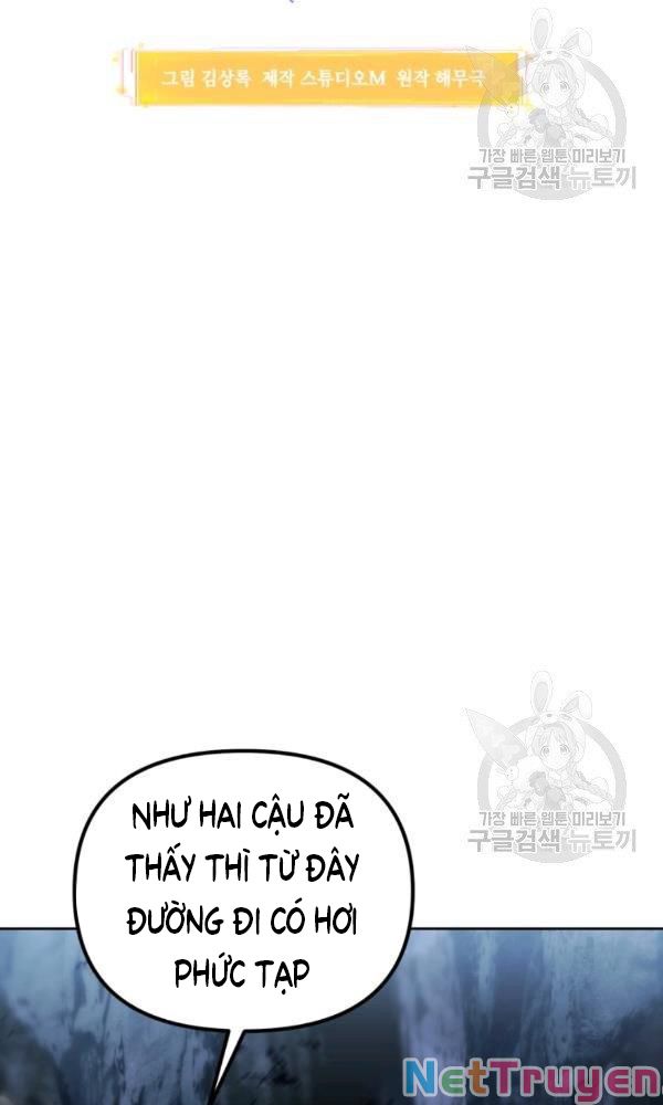 Thăng Hạng Từ Đỉnh Cấp