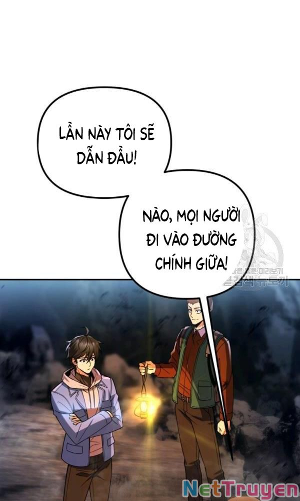 Thăng Hạng Từ Đỉnh Cấp