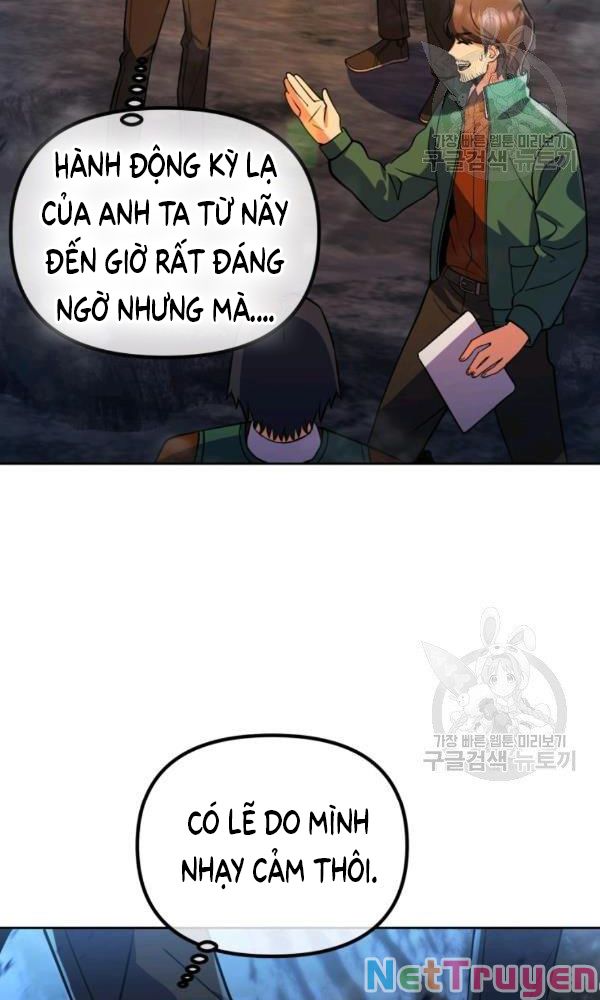 Thăng Hạng Từ Đỉnh Cấp