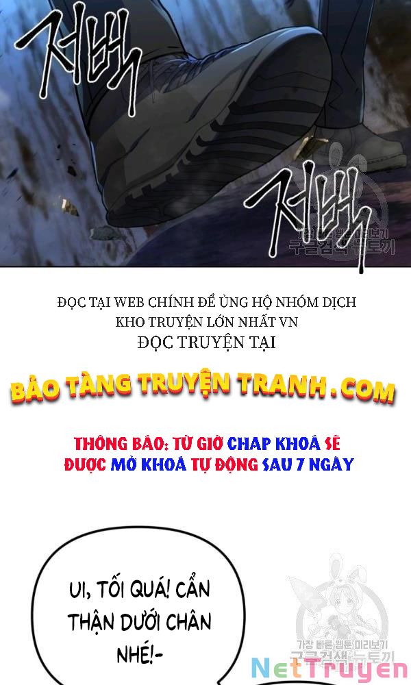Thăng Hạng Từ Đỉnh Cấp