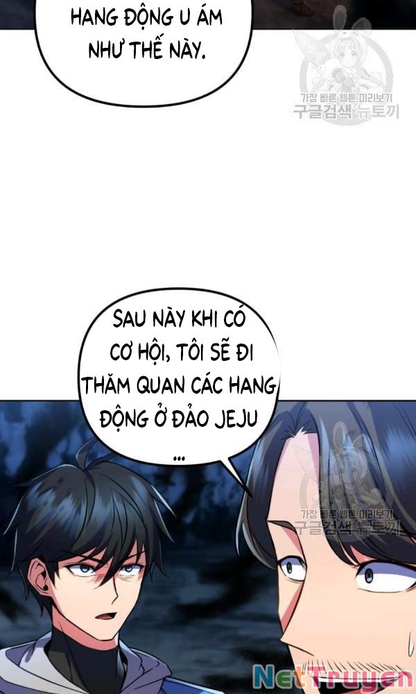 Thăng Hạng Từ Đỉnh Cấp