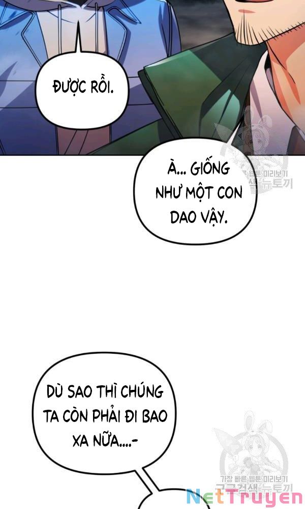 Thăng Hạng Từ Đỉnh Cấp