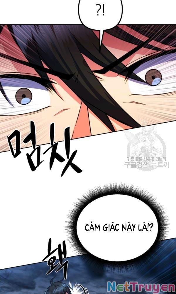 Thăng Hạng Từ Đỉnh Cấp