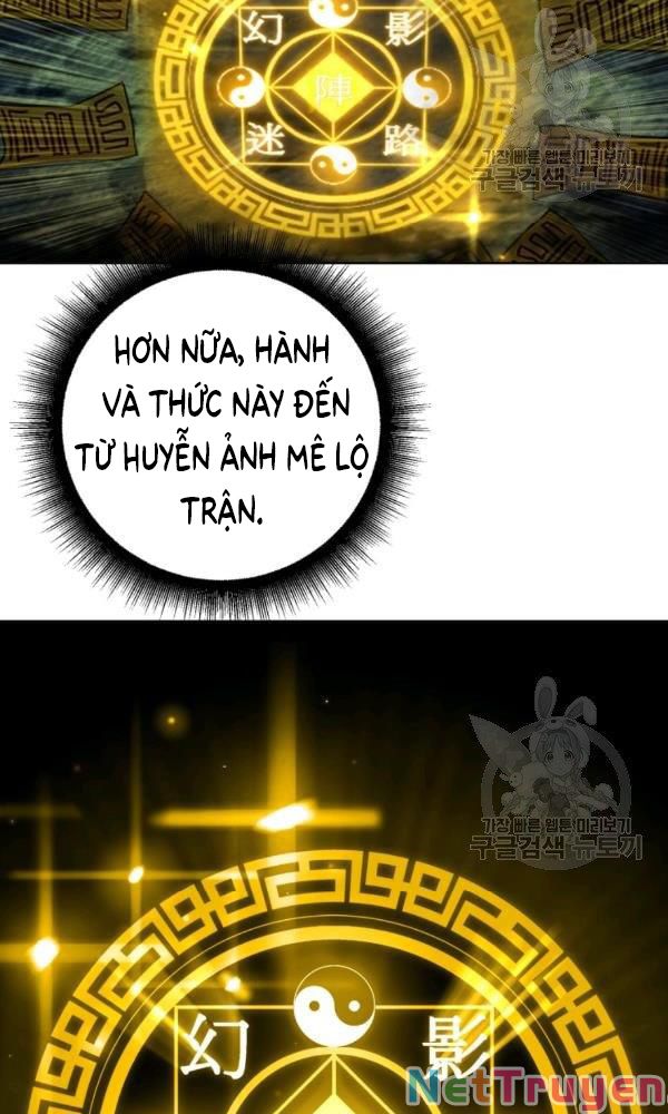 Thăng Hạng Từ Đỉnh Cấp