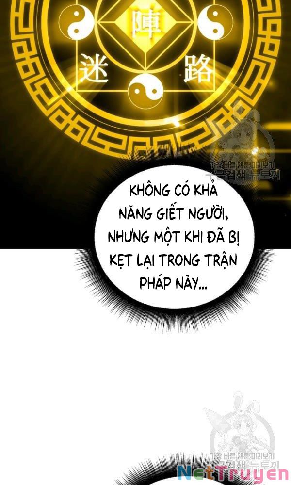 Thăng Hạng Từ Đỉnh Cấp
