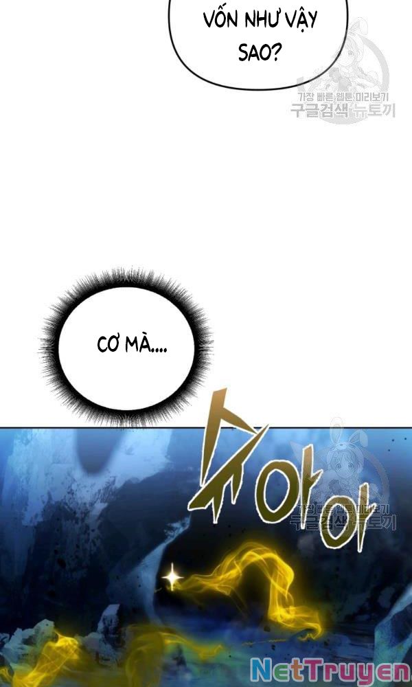 Thăng Hạng Từ Đỉnh Cấp
