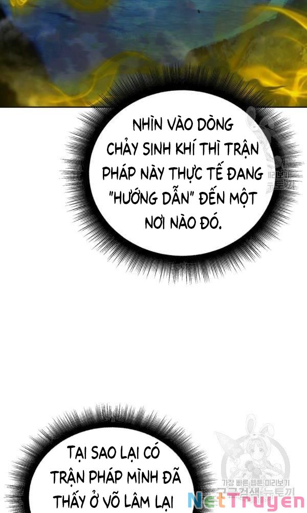 Thăng Hạng Từ Đỉnh Cấp