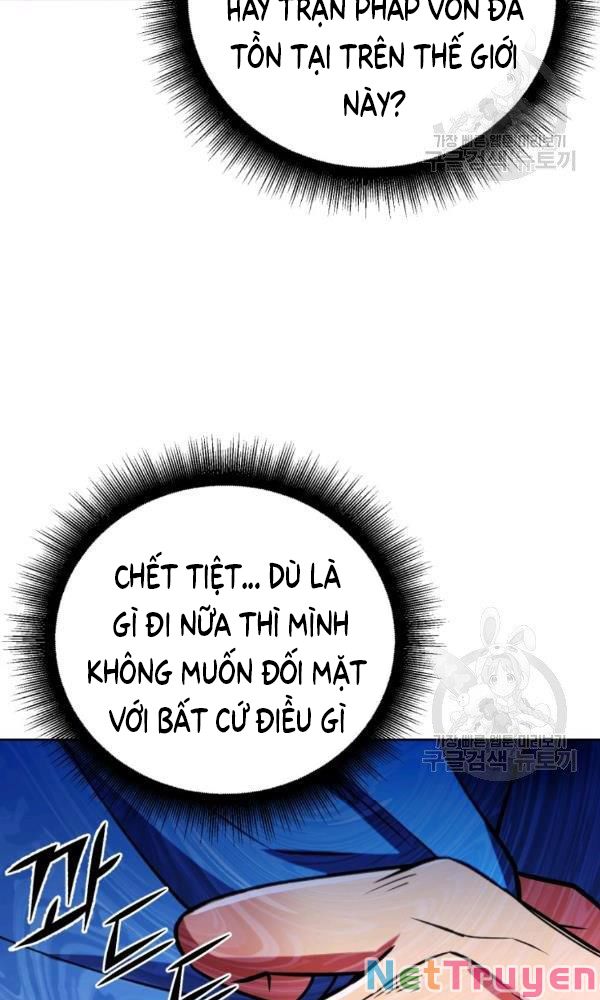 Thăng Hạng Từ Đỉnh Cấp
