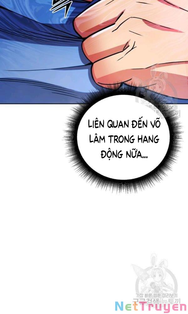 Thăng Hạng Từ Đỉnh Cấp