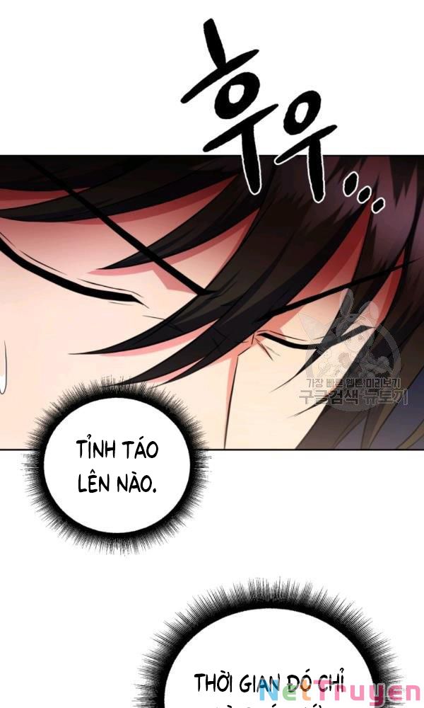Thăng Hạng Từ Đỉnh Cấp