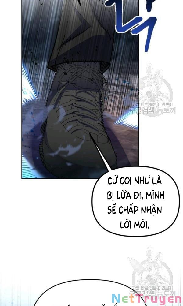 Thăng Hạng Từ Đỉnh Cấp