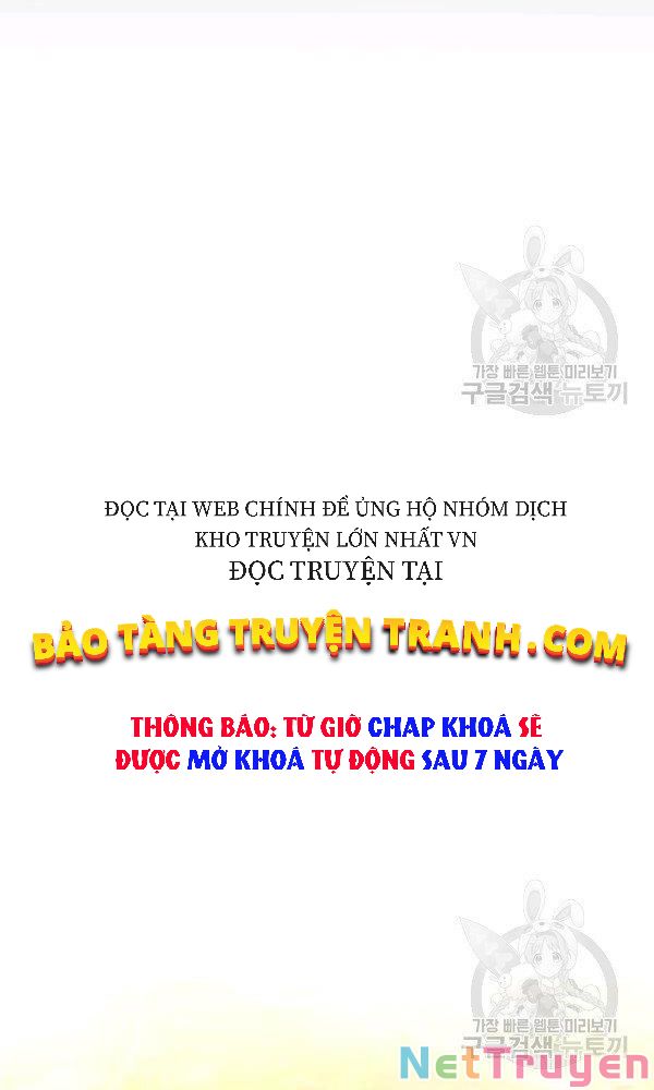 Thăng Hạng Từ Đỉnh Cấp