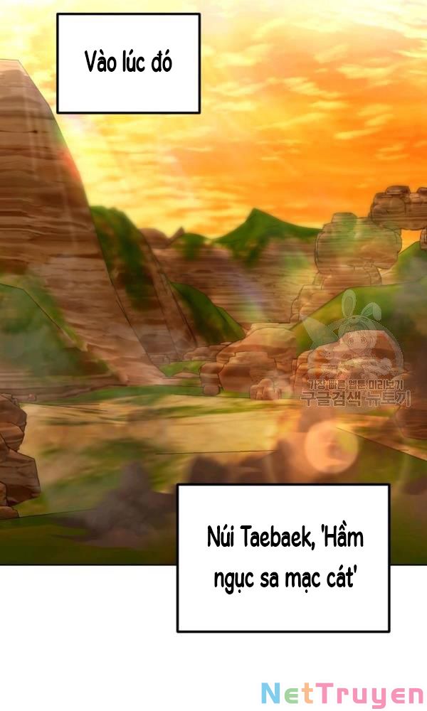 Thăng Hạng Từ Đỉnh Cấp