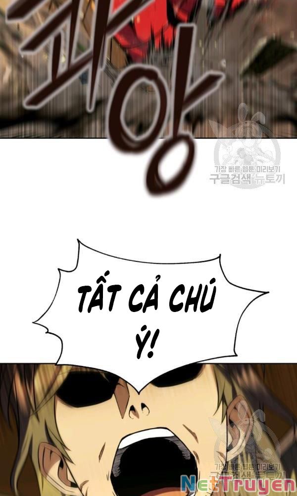 Thăng Hạng Từ Đỉnh Cấp