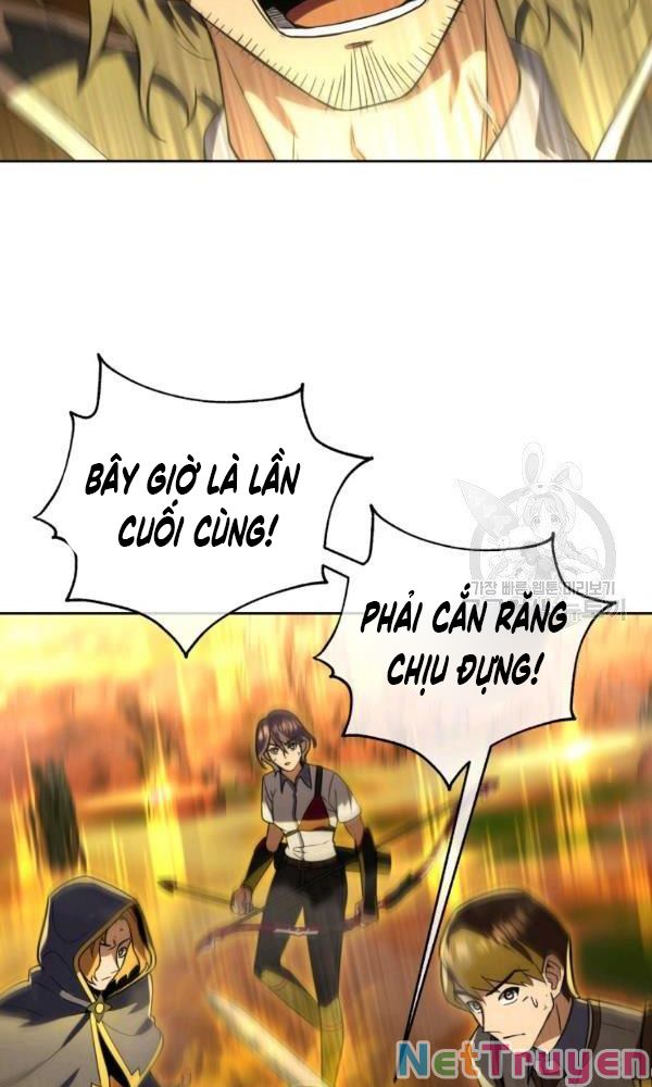 Thăng Hạng Từ Đỉnh Cấp