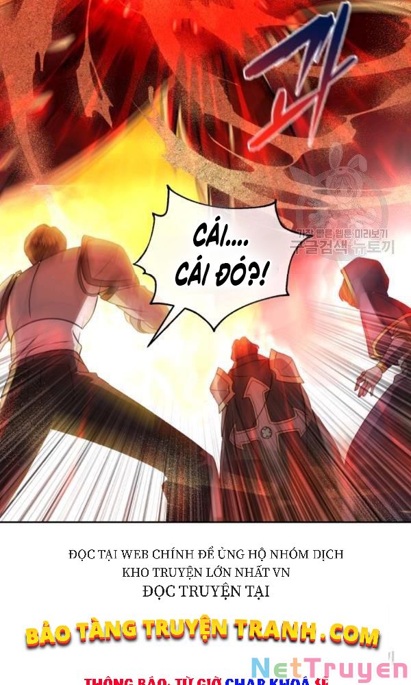 Thăng Hạng Từ Đỉnh Cấp