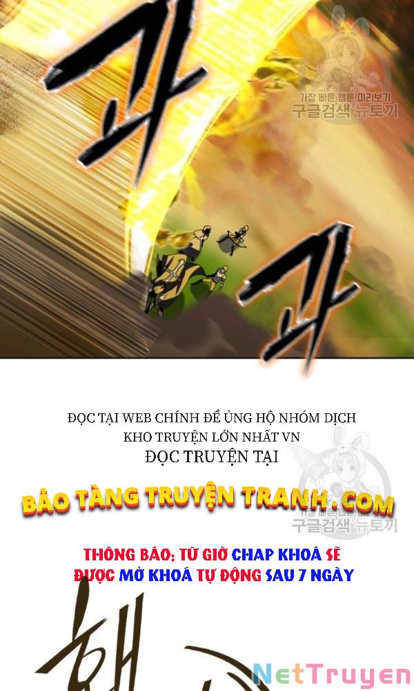 Thăng Hạng Từ Đỉnh Cấp